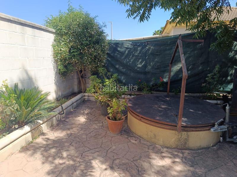 Foto 76266af8-55d7-42ef-a275-f378fd9cb05b. Casale con riscaldamento parcheggio piscina in El Higuerón Córdoba