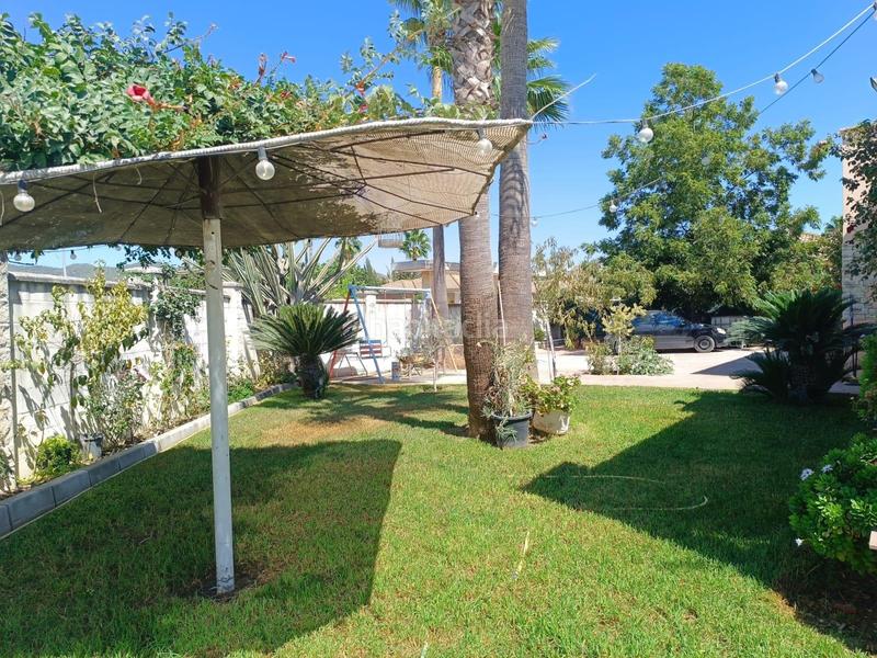 Foto a0b1c7d7-f87d-4305-9605-1b20fcd007e9. Casale con riscaldamento parcheggio piscina in El Higuerón Córdoba