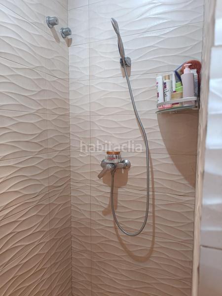 Foto b76f71f8-0452-4122-ad50-3b83ca7eeb29. Casale con riscaldamento parcheggio piscina in El Higuerón Córdoba