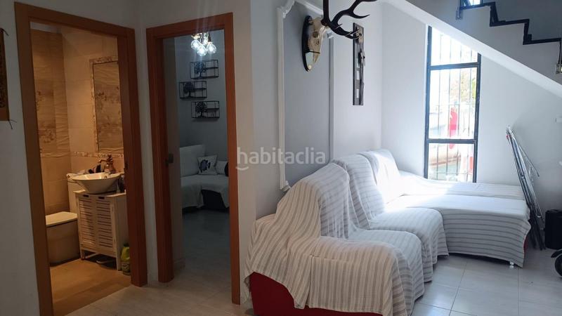 Foto c16f6577-d7fd-4022-a107-81503db66761. Casale con riscaldamento parcheggio piscina in El Higuerón Córdoba