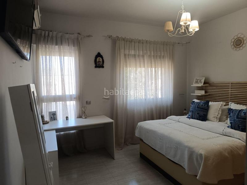 Foto cceca982-d2fa-47a5-be4d-8a61268a7938. Casale con riscaldamento parcheggio piscina in El Higuerón Córdoba