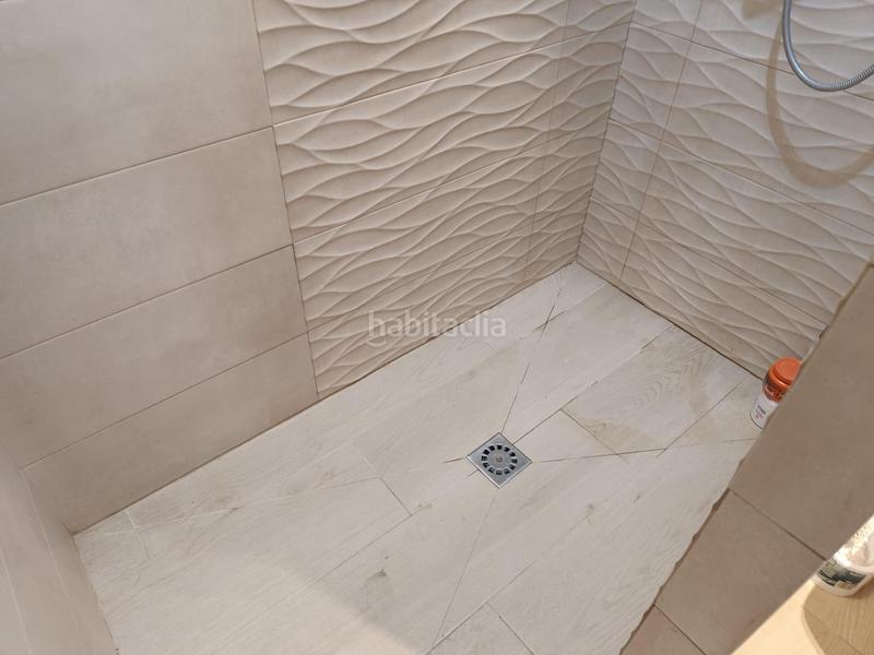 Foto d7b05617-e802-4547-830e-dafbb4036f55. Casale con riscaldamento parcheggio piscina in El Higuerón Córdoba