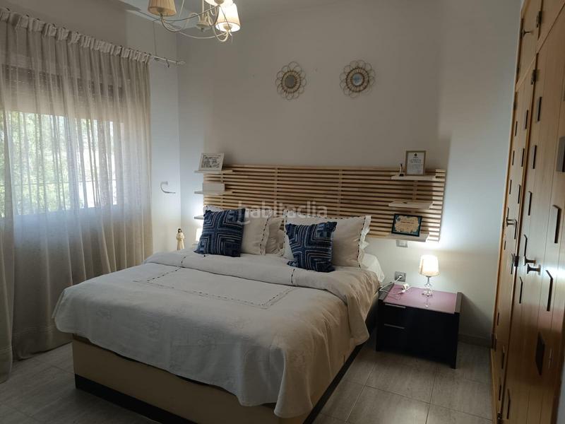 Foto e34f8b15-1786-4374-a192-439f2af1d327. Casale con riscaldamento parcheggio piscina in El Higuerón Córdoba