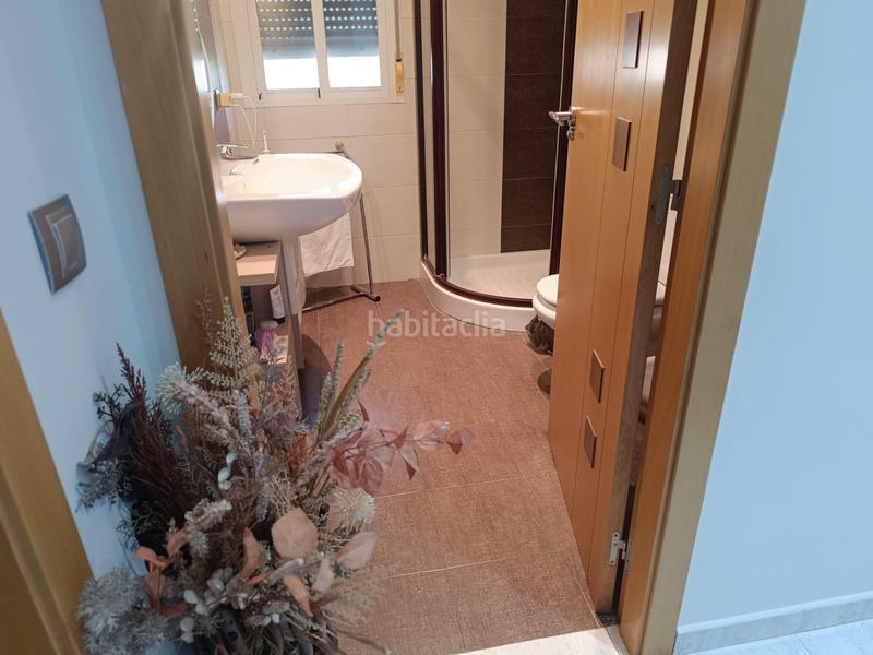 Foto faa16da3-a1c8-4091-9372-0c47e21737b5. Casale con riscaldamento parcheggio piscina in El Higuerón Córdoba