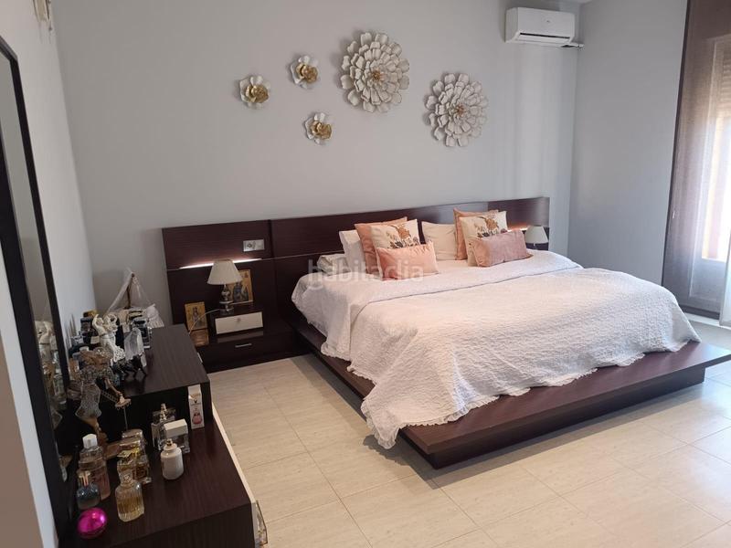 Foto faa20c7c-6801-4376-8e40-7625ed1fc2fd. Casale con riscaldamento parcheggio piscina in El Higuerón Córdoba