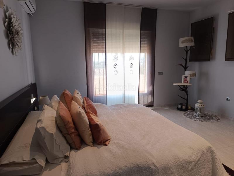 Foto fe5dddd1-1c6b-4522-8e36-f651812b8086. Casale con riscaldamento parcheggio piscina in El Higuerón Córdoba