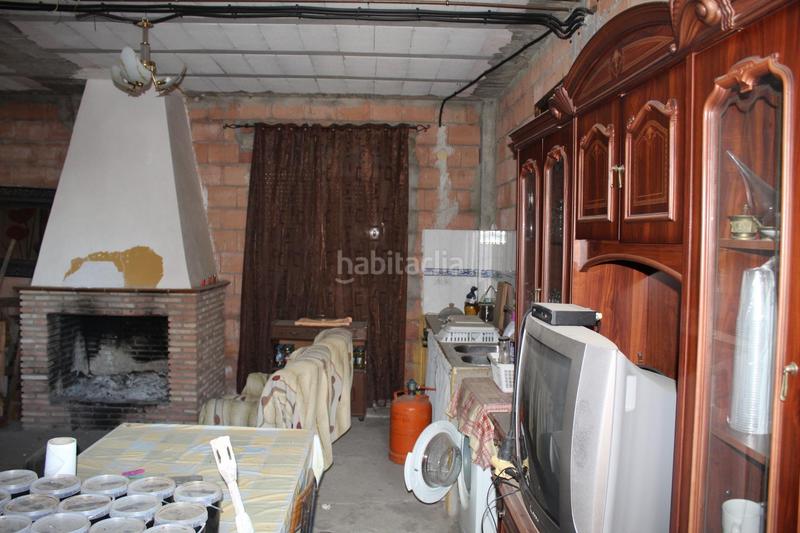 Foto 6ce7d4ff-346a-41ea-8022-c26d97702451. Mas avec piscine dans Alcolea Córdoba