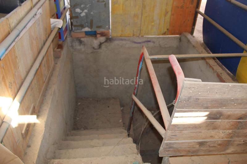 Foto 7e98c275-cc02-4675-95c3-ec9ad77d2eca. Mas avec piscine dans Alcolea Córdoba