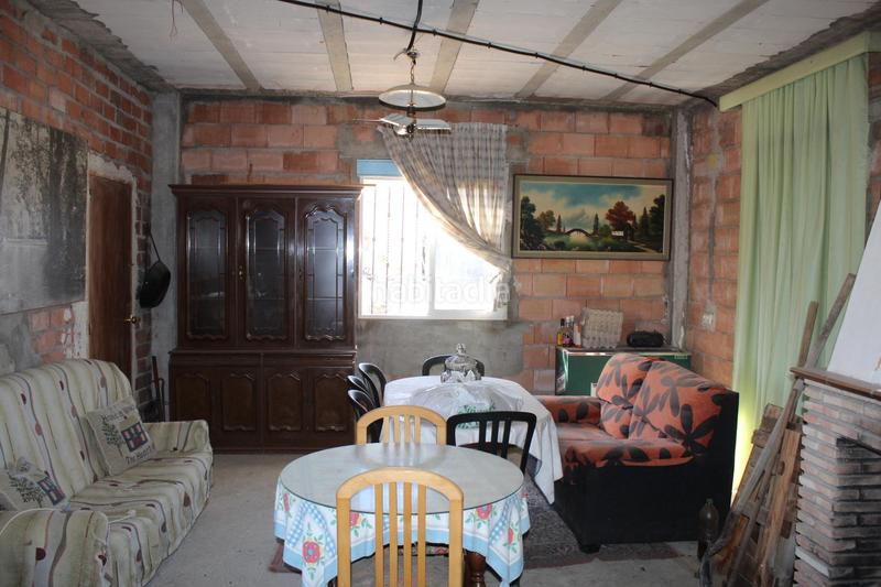 Foto dc056adf-de71-47ba-896e-e23d999c7180. Mas avec piscine dans Alcolea Córdoba