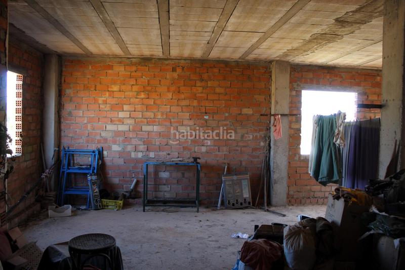Foto e70f7a44-e6e7-4a38-b4e9-45ef9fe8c77f. Mas avec piscine dans Alcolea Córdoba