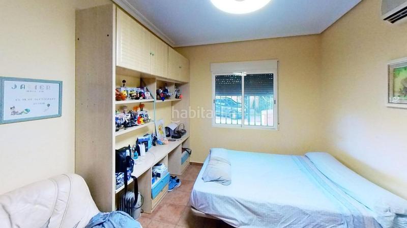 Foto 070efb07-bfac-4f00-b6dd-858516a839a9. Chalet in calle polígono 106 paraje 566 majaneque 74 in Córdoba