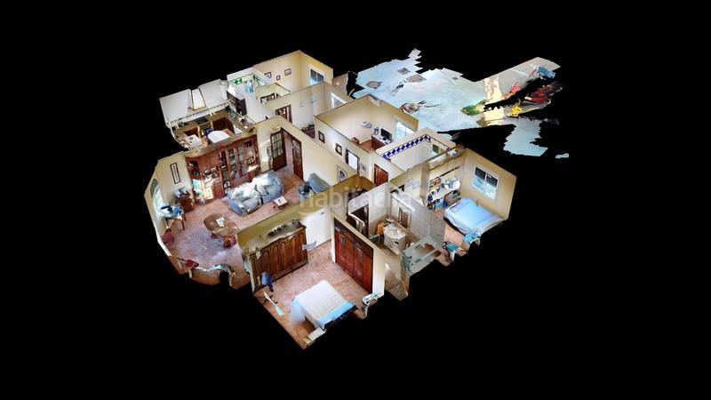 Foto 126cae9f-5db8-4f45-85be-dbac378d84b3. Chalet in calle polígono 106 paraje 566 majaneque 74 in Córdoba