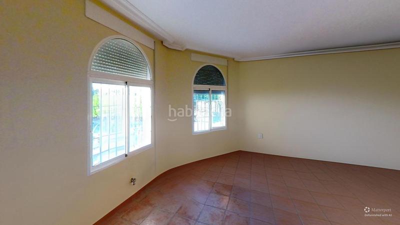 Foto 13de37c3-9078-48ec-b97a-4d074c3efd55. Chalet in calle polígono 106 paraje 566 majaneque 74 in Córdoba