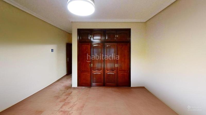 Foto 158bcd55-839a-4b11-addf-a2f8ebfb85f0. Chalet in calle polígono 106 paraje 566 majaneque 74 in Córdoba