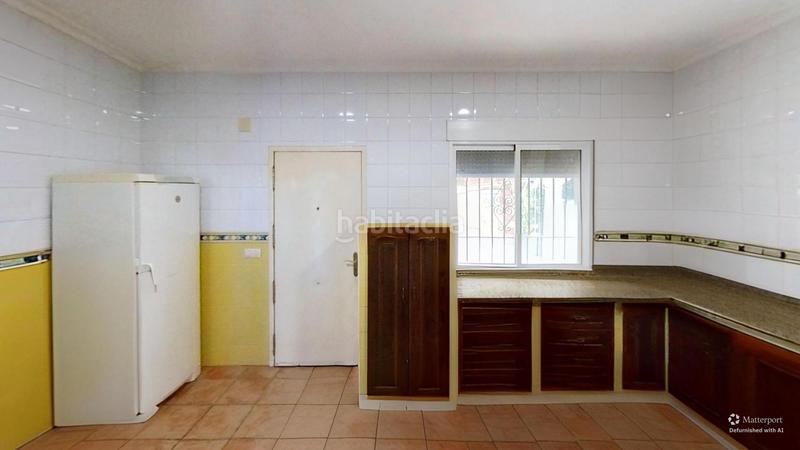 Foto 1cc3bf93-e2a7-4c35-b555-f62547e04674. Chalet in calle polígono 106 paraje 566 majaneque 74 in Córdoba