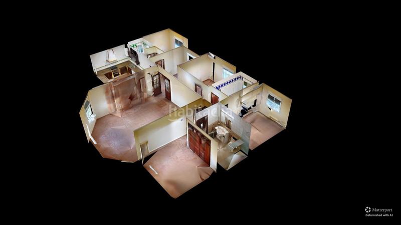 Foto 36c51137-6f73-48cd-9a96-52f00c50fb29. Chalet in calle polígono 106 paraje 566 majaneque 74 in Córdoba