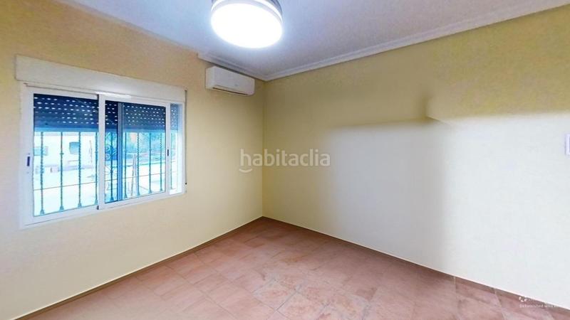 Foto 3c35f2a9-8624-4306-ab61-0fe9285205fc. Chalet in calle polígono 106 paraje 566 majaneque 74 in Córdoba