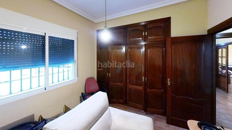 Foto 4ab214ce-6032-45ae-a858-9bef3edce19a. Chalet in calle polígono 106 paraje 566 majaneque 74 in Córdoba