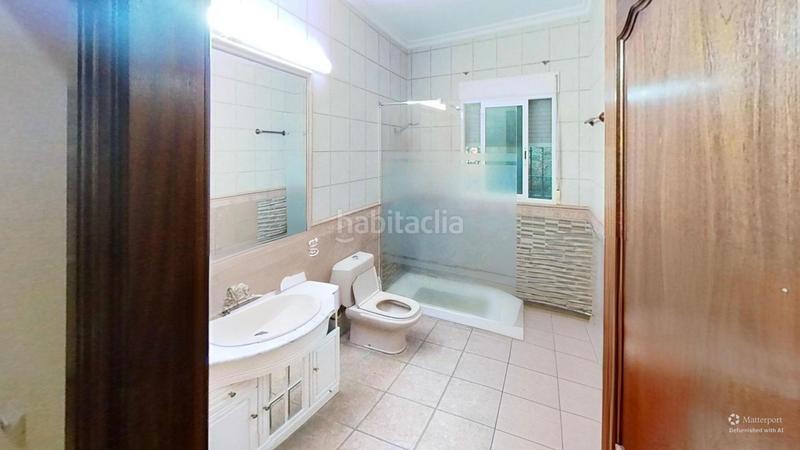 Foto 598c56dc-a883-4441-8d05-a58c1b0f595a. Chalet in calle polígono 106 paraje 566 majaneque 74 in Córdoba