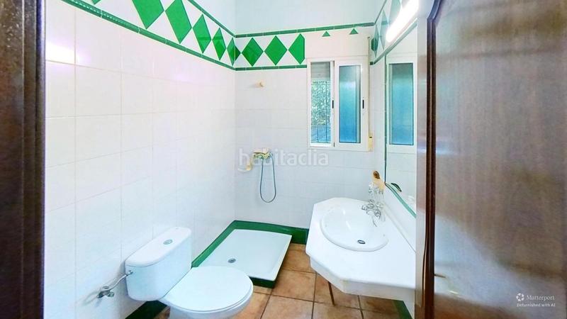 Foto 5d6c00d4-0cd3-44a2-a9cc-8e6758dc4098. Chalet in calle polígono 106 paraje 566 majaneque 74 in Córdoba