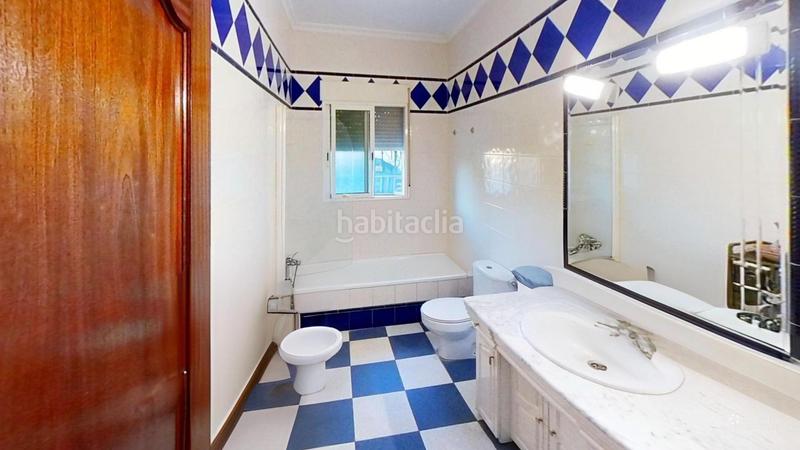 Foto 7bf11ea7-3e9d-4255-ba59-1ce6dec9db4c. Chalet in calle polígono 106 paraje 566 majaneque 74 in Córdoba