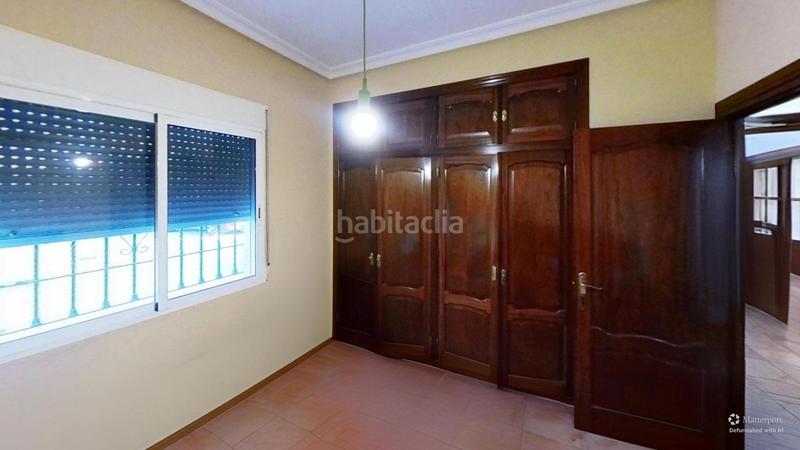 Foto 8324e32f-548d-4809-a18b-82659fa56f9a. Chalet in calle polígono 106 paraje 566 majaneque 74 in Córdoba