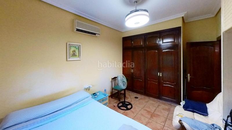 Foto 8338fd79-220a-4522-8aca-04d5036418d9. Chalet in calle polígono 106 paraje 566 majaneque 74 in Córdoba