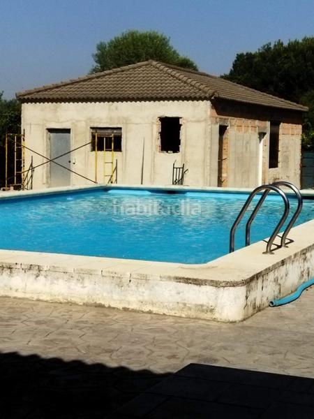 Foto 86853849-6b24-4f17-ab6f-5a16e2ea5ff2. Chalet in calle polígono 106 paraje 566 majaneque 74 in Córdoba