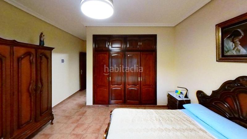 Foto 9073c122-f899-46df-87ac-e9ece66b97a8. Chalet in calle polígono 106 paraje 566 majaneque 74 in Córdoba