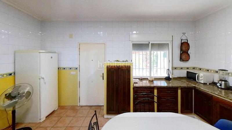 Foto 9e0e09ac-398a-4a17-b593-763f5bed7790. Chalet in calle polígono 106 paraje 566 majaneque 74 in Córdoba