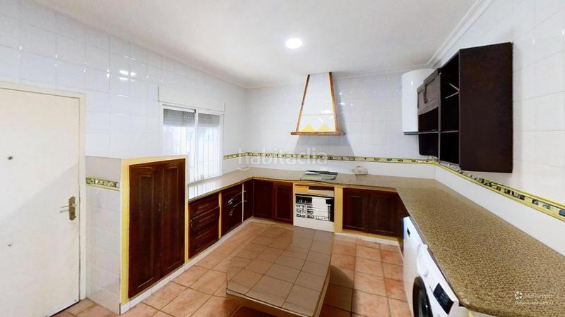 Foto a0ca049f-f32d-4235-848a-12af4b413ac8. Chalet in calle polígono 106 paraje 566 majaneque 74 in Córdoba