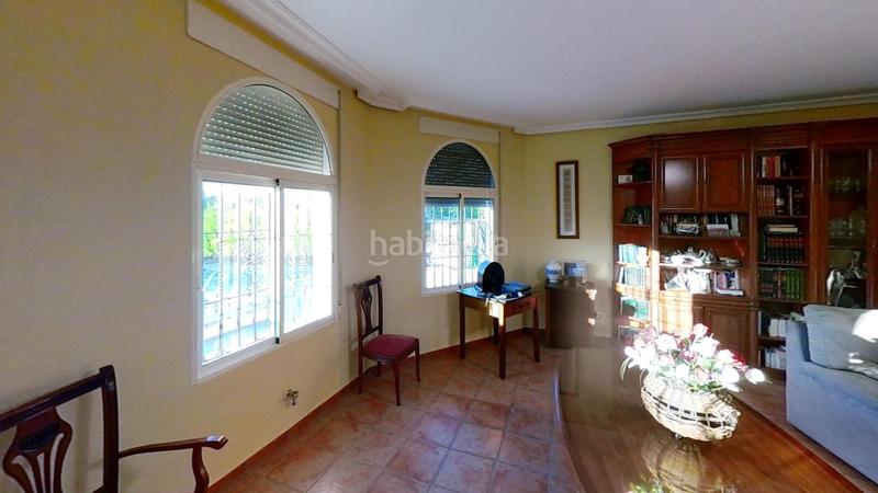 Foto ac5ec454-d0e5-443a-9d61-37c23c1d806a. Chalet in calle polígono 106 paraje 566 majaneque 74 in Córdoba