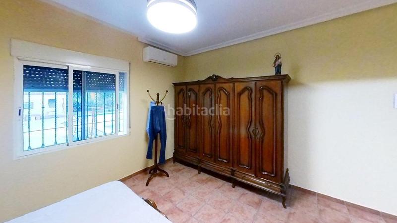 Foto ada3a3b8-6e0a-40c0-81b4-049be1729fac. Chalet in calle polígono 106 paraje 566 majaneque 74 in Córdoba