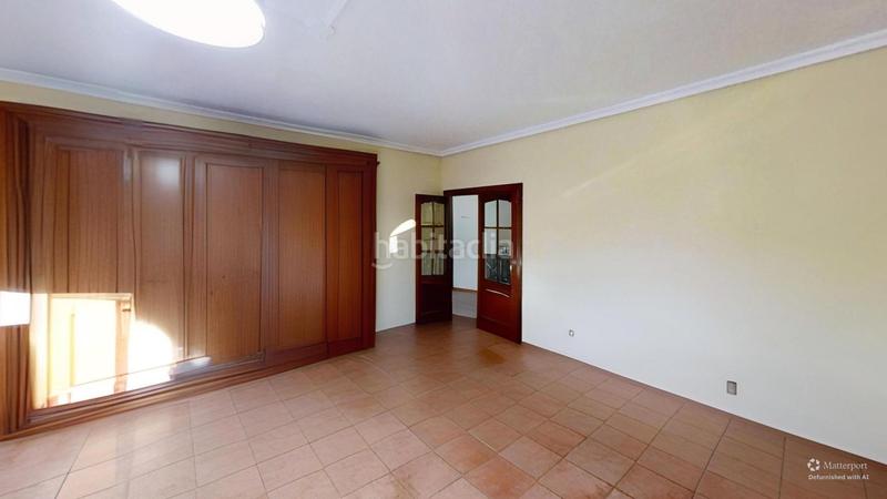 Foto ae880a7b-8e90-4972-aa75-a8ac39ca9bb8. Chalet in calle polígono 106 paraje 566 majaneque 74 in Córdoba