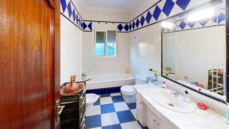 Foto b7d93436-ab4d-476b-94fa-2a48f66bc2f2. Chalet in calle polígono 106 paraje 566 majaneque 74 in Córdoba