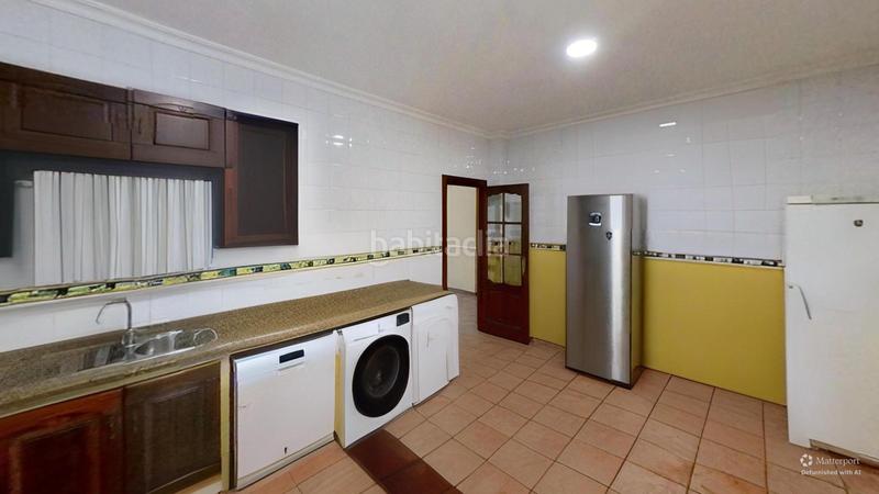 Foto d9ffacc9-9eef-424e-9ba6-c0e00b1dcfe0. Chalet in calle polígono 106 paraje 566 majaneque 74 in Córdoba