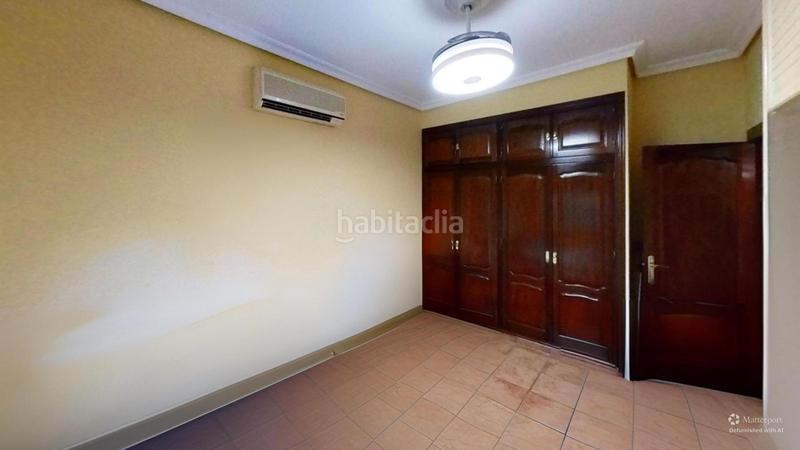 Foto dd4fc00f-ef78-44d4-b00d-1b553d260911. Chalet in calle polígono 106 paraje 566 majaneque 74 in Córdoba