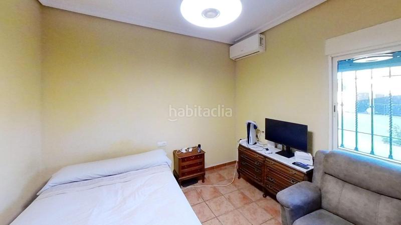 Foto df80dbe2-23d7-42b9-a6f4-852c7d6be104. Chalet in calle polígono 106 paraje 566 majaneque 74 in Córdoba