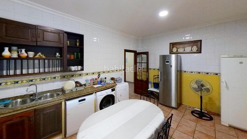 Foto e28e0489-6e59-4ce5-ac27-69523806ac2b. Chalet in calle polígono 106 paraje 566 majaneque 74 in Córdoba