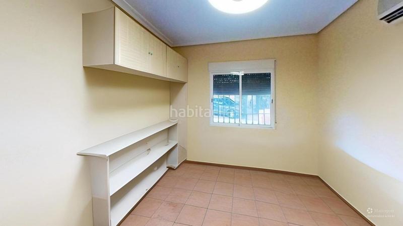 Foto e7941e73-4b93-4231-b006-76d318906d1a. Chalet in calle polígono 106 paraje 566 majaneque 74 in Córdoba