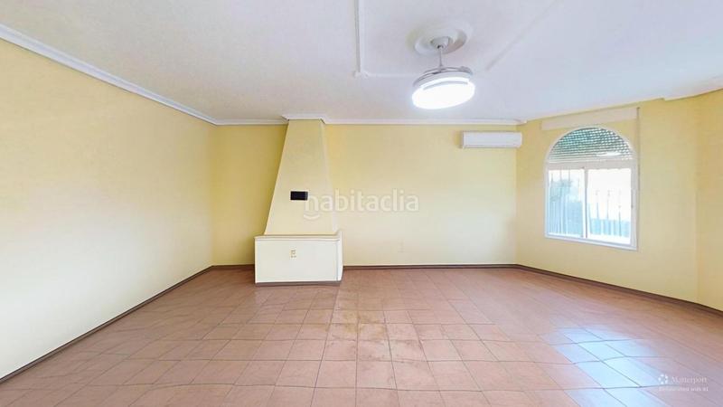 Foto ec522f8c-bdf5-49d5-895b-310c84205b67. Chalet in calle polígono 106 paraje 566 majaneque 74 in Córdoba