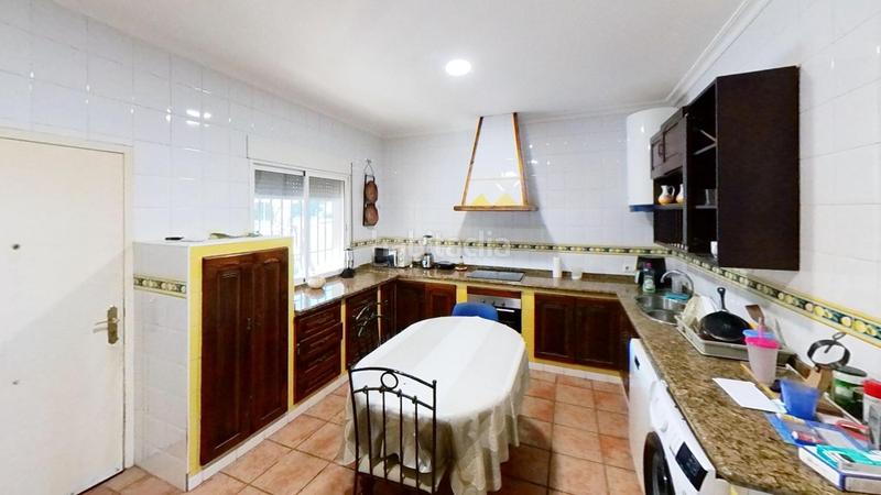 Foto fc55c7c4-98e5-49e4-a037-d55d60b2d264. Chalet in calle polígono 106 paraje 566 majaneque 74 in Córdoba