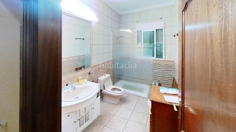 Foto fc74d688-4050-4d3b-a6c1-3c13cd593ed7. Chalet in calle polígono 106 paraje 566 majaneque 74 in Córdoba