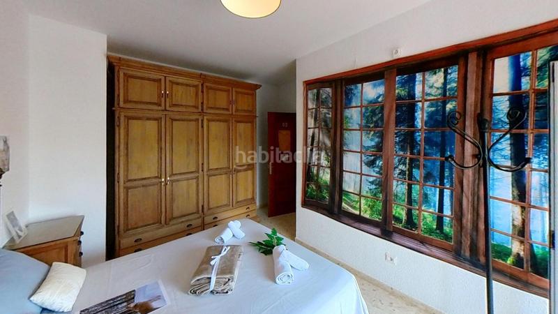 Foto 21b7c7cf-3732-4574-b47a-7b9475e5a34a. Chalet con parcheggio piscina in El Higuerón Córdoba