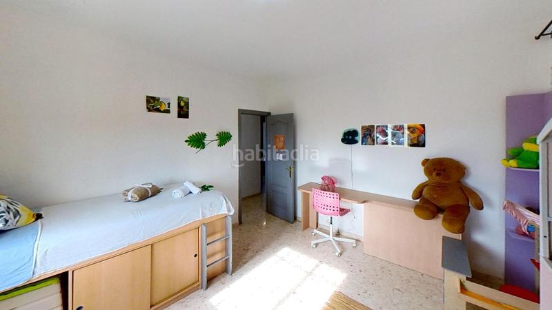 Foto 26b853b8-35e1-4d4a-badf-a84f78cbf7c6. Chalet con parcheggio piscina in El Higuerón Córdoba