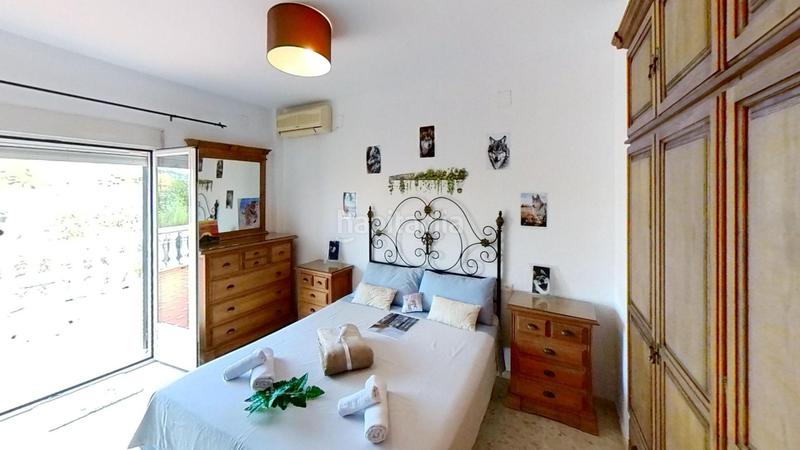 Foto 33e78f05-2baf-4d27-9439-5f17aaf4c9bf. Chalet con parcheggio piscina in El Higuerón Córdoba