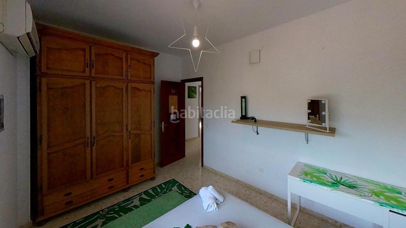 Foto 3ab9d2ea-18a3-4e8d-b4fd-5a5cf7cf70fd. Chalet con parcheggio piscina in El Higuerón Córdoba