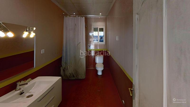 Foto 525f3a3a-5436-4cad-8c72-bddbd25d59e8. Chalet con parcheggio piscina in El Higuerón Córdoba