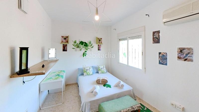 Foto 5d852c37-b9df-4fbb-9c00-4208965e9b6d. Chalet con parcheggio piscina in El Higuerón Córdoba