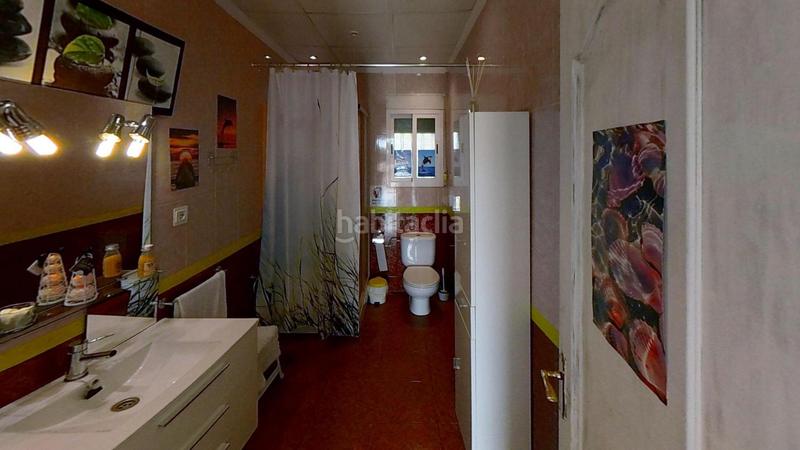 Foto 6750bd02-8465-41e0-a538-8711b215e503. Chalet con parcheggio piscina in El Higuerón Córdoba